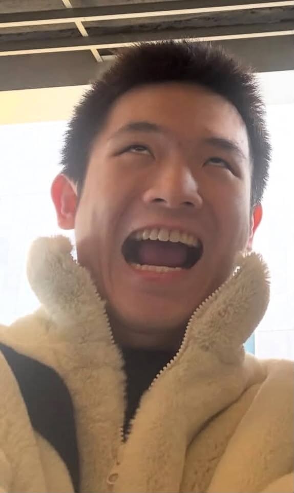 Cheeno