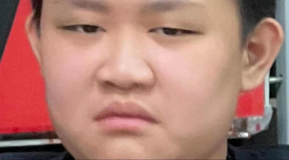 Kao